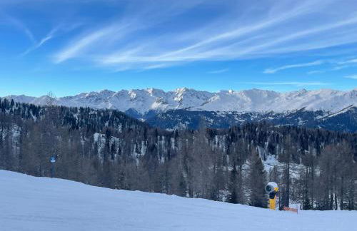 Casa del Roccolo - Photo 4