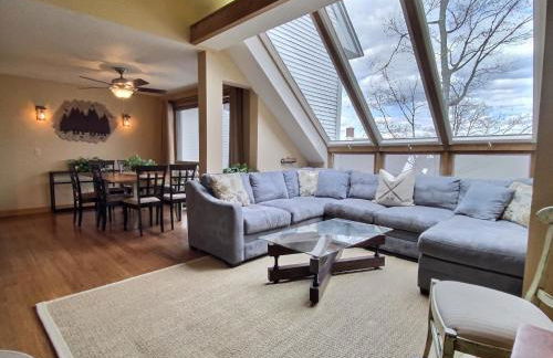 SunBear AC Pool Game Room Fireplace Hiking - Foto 21