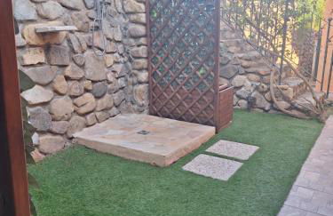 Villetta Chiara - Photo 7