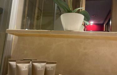 Artplatinum Suites & Apartments - Photo 40