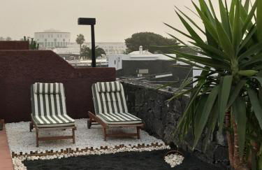 Casa Los Ajaches - Photo 52