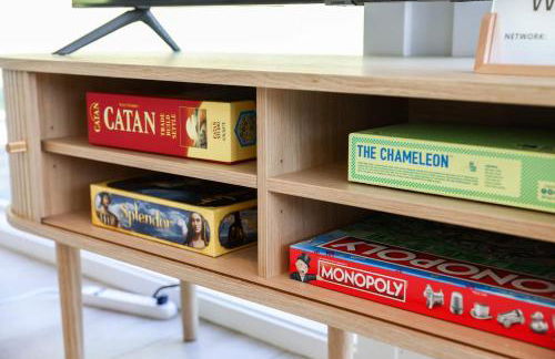 Treehouse Overlook at Lakewood - Foto 26