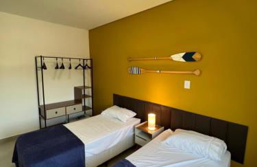 Casa Beija-Flor - Foto 10