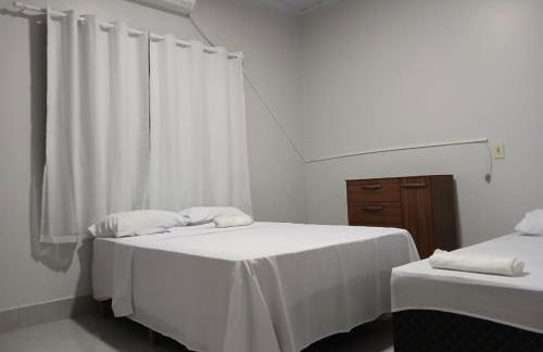 Casadapraça - Foto 35