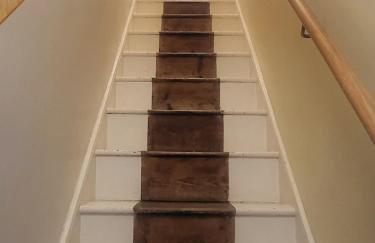 Easton's Little Secret - Foto 17