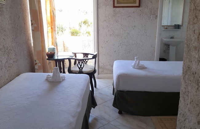 Seacruise Villa - Foto 9