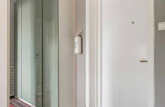 Apartament Raczek - Foto 7