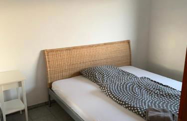 Blick über Heilbronn near IPAI - Foto 8