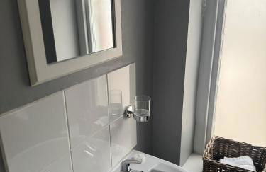 Old Post Office - Foto 22