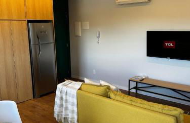 Apartamento Descolado Zona Norte - Foto 19