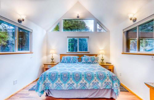 HATS House - Foto 32