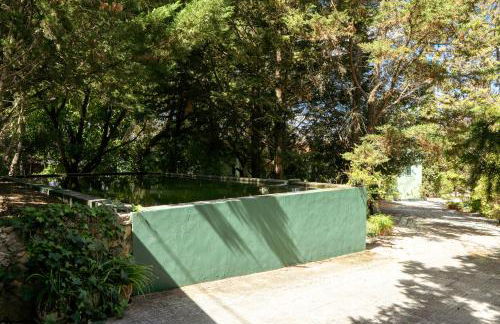 NEW! Quinta de Zanão House - Foto 77