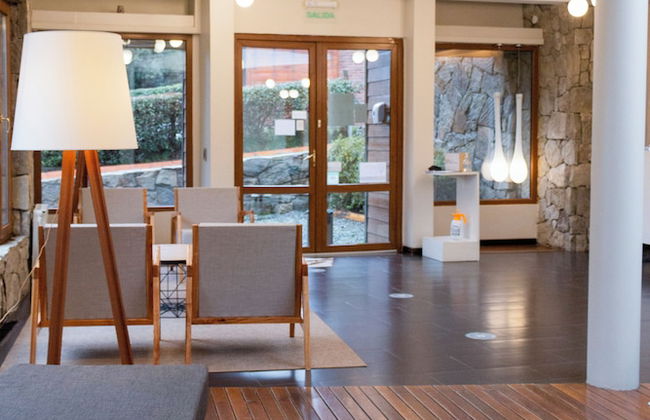 Rochester Bariloche - Foto 27