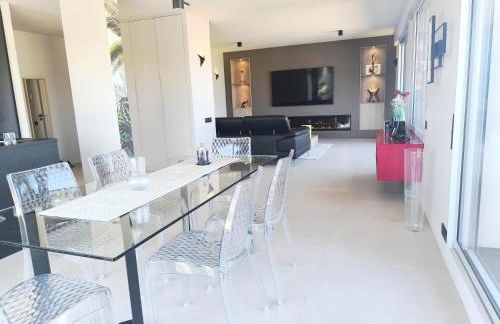 Appartement toit terrasse - Photo 12