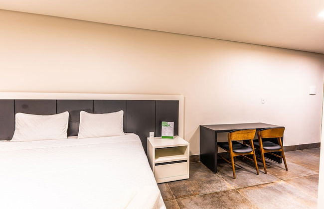 Barreiras Loft - Photo 29