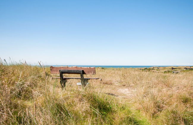 "Diuri" - 400m from the sea - Foto 16