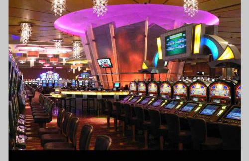 Just renovated Camelback SKI-ON/OFF,SNOW TUBING,PAINTBALL - Foto 40