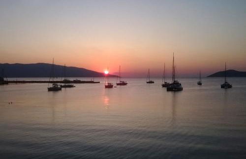 Sunrise Bay Apts - Foto 41