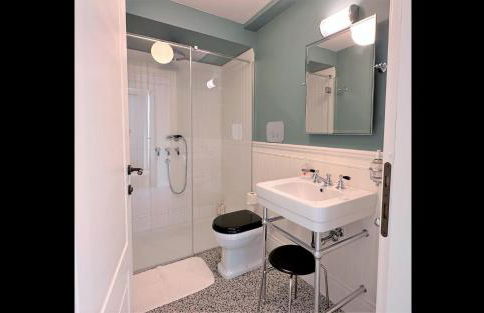 Villa Sole Carate Urio – Lake Como - Foto 22