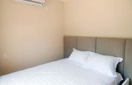 Flats Ouro Gramado Localizado a 900 metros da entrada do Centro de Gramado - Photo 21