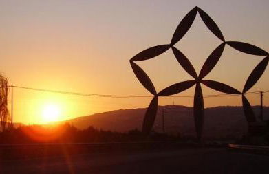 Gibellina Home - Foto 13