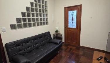 Casa do Mateus no bairro Pilar - Foto 2