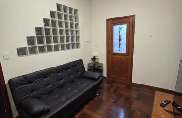 Casa do Mateus no bairro Pilar - Foto 2