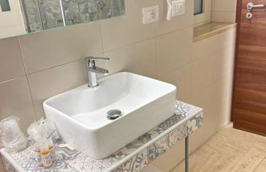 Dipladenia Garden Country Resort - Foto 52