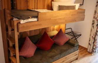 Ferienwohnung Söldenköpfl-Blick - Foto 45