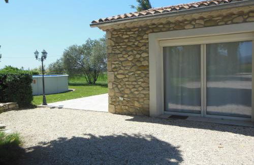 l esquisse - Foto 23