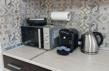 Grand View Apartment - Foto 41