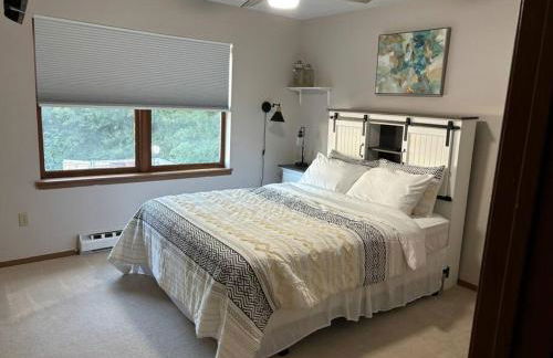 Alumni Corner - Foto 31