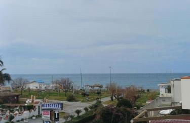 Apartment Sun & Sea - Casa Vacanze Vista Mare - Foto 19