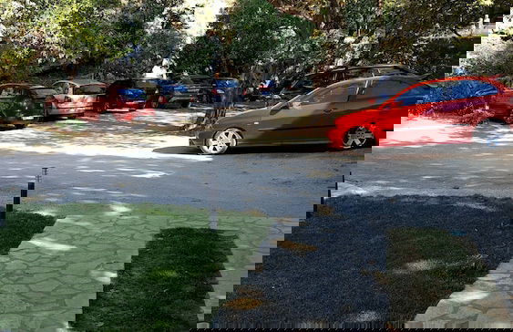 Oasis Exclusive - Photo 73