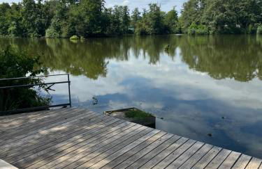 Moderne ,zentrumsnahe Ferienwohnung in Fulda - Foto 19
