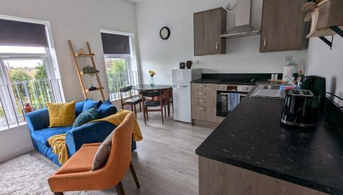 The boot factory - Foto 5