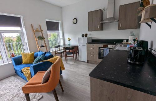 The boot factory - Foto 5