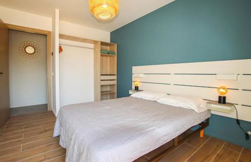 Amazing Home In Cléon D' Andran - Foto 21