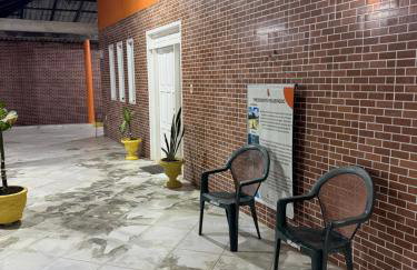 Casa Calleb - Foto 42
