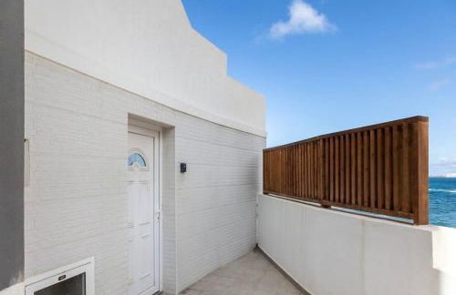 Alisios de Jover - Foto 11