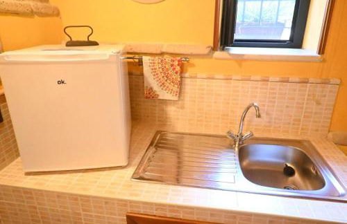 La casa di Flora - Foto 36