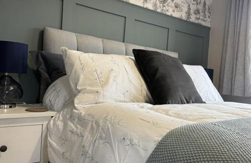 Number 30 The ORCHARDS - Photo 45