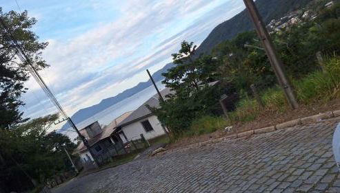 Vista da Enseada - Foto 3