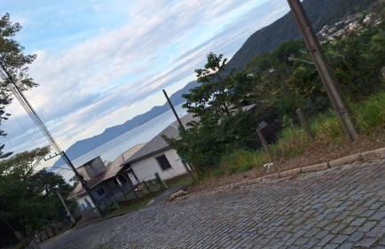 Vista da Enseada - Foto 3