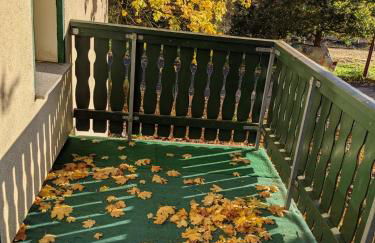 Ferienwohnung Lücking im Westerwald - Foto 22