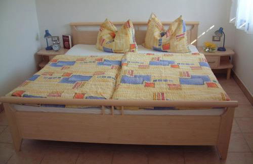 Residence Hofer - Foto 7