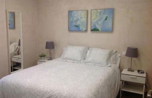 Niebla Centro Apartamentos - Foto 55