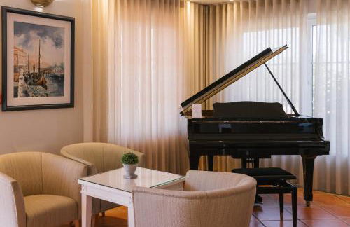 Quinta do Eden - Foto 27