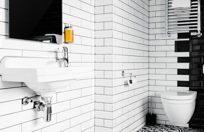 ODDSSON Downtown Hotel - Foto 42