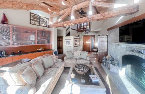 Spring Tide - Foto 13